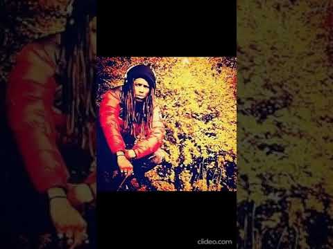 Mac-T238 - Bancado na Janela