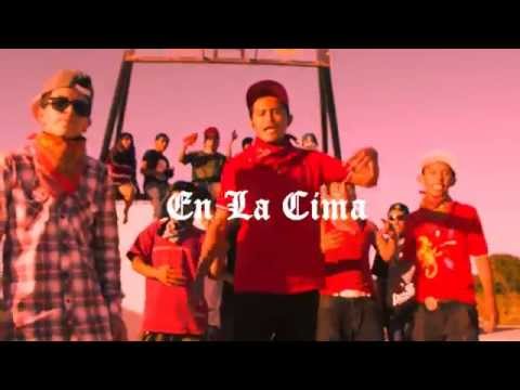 Kyno RC - Zona Roja 14 (Official Video)
