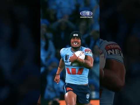 DCE, that is all. 🤩