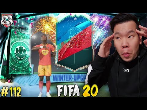 MEIN 86+ UND 2.FUTBDAY ÜBERRASCHUNGSTÜTE!! (RTG & P2W ACCOUNT) 🔥🔥 FIFA 20 RTG#112