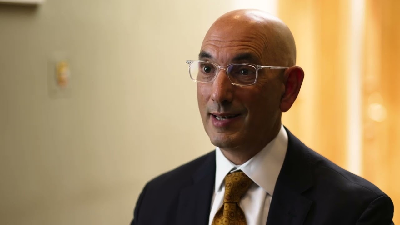 CDL Driver Blood Alcohol Limit in Maryland