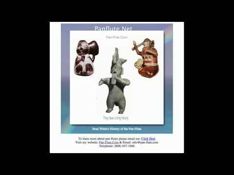 download lagu mp3 mp4 Pan Pipes Origin, download mp3 Pan Pipes Origin free downloadn, video klip Pan Pipes Origin