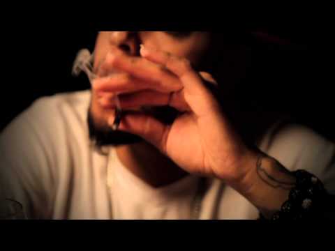 Nu Jerzey Devil - Random Thoughts Official Video