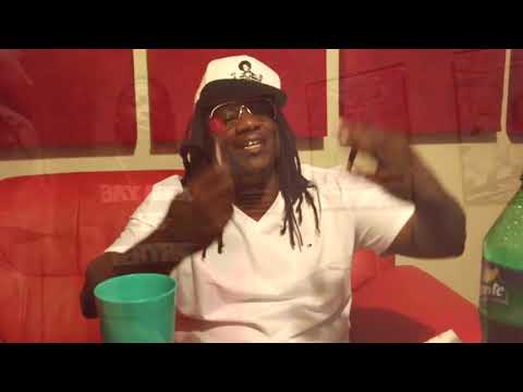 J DIGGS   OG DIGGS FT  S B SHMACK X YOUNG GLOBAL (DIR. A1VISUALS)