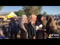 Awek Tudung