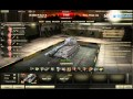 World of Tanks: Руководства. Все ветки танков. via MMORPG.su 