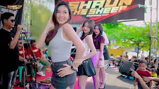 Download lagu DJ KEMPUT STS SHAUN THE SHEEP - HAPPY PARTY IRENG COMMUNITY - GEMBLUNG SUKOLILO PATI mp3 Download lagu DJ KEMPUT STS SHAUN THE SHEEP - HAPPY PARTY IRENG COMMUNITY - GEMBLUNG SUKOLILO PATI mp3