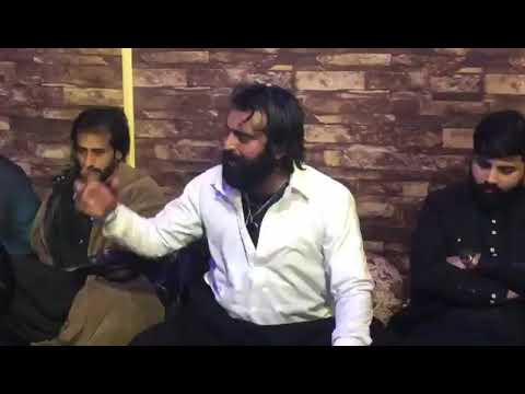 میرا ڈگری کالج(4)