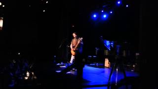 The Posies (Ken &amp; Jon) - My Big Mouth (live at The Triple Door)