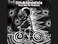 Tito & Tarantula - Like I Do 