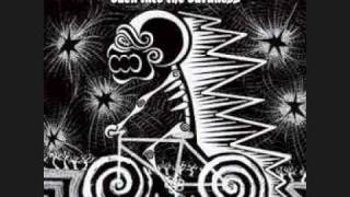 Tito &amp; Tarantula - Like I Do