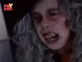 Big Bad BeetleBorgs 1996 S1E14 It S A Bad Bad Bad Bad World