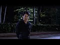 The One 2001 Theatrical Trailer 4K