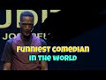 The Funniest Comedian In The World The Audition Season 11
