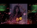 Jhuki Jhuki Nazar Teri Kamal Kar Gayi Sanjay Kapoor And Madhuri Dixit Raja