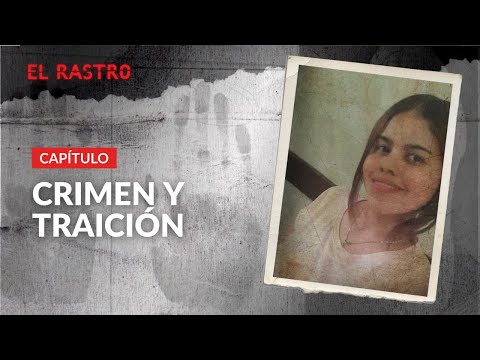 Crimen de mujer embarazada consternó a Córdoba: la responsable fue su mejor amiga - El Rastro