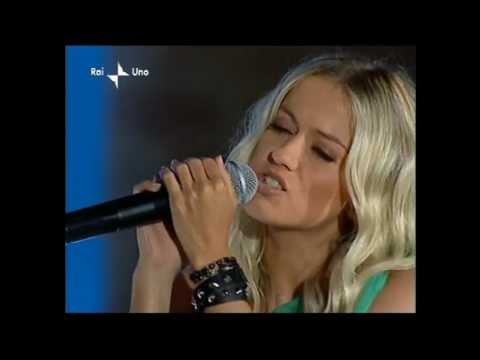 download lagu mp3 mp4 Samba Pieno, download lagu Samba Pieno gratis, unduh video klip Samba Pieno