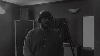 Download lagu Soul Decay - Berserk (Live At Stuck On A Name Studios) mp3