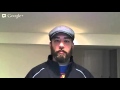 Live Chat: UFC 155 preview, year-end MMA awards