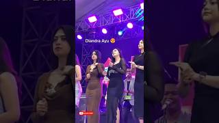 Download lagu Diandra Ayu 😍 #simpatikmusik #dangdut #konser mp3