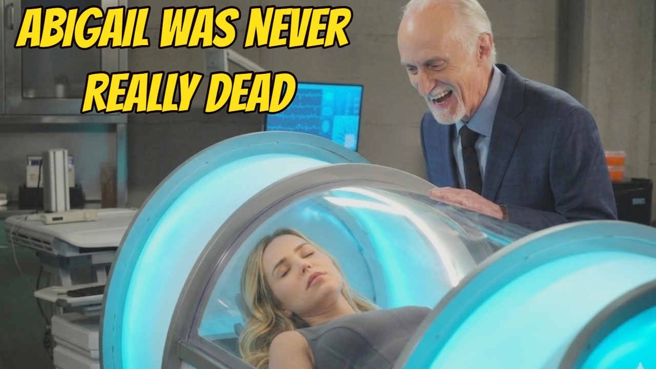 YouTube Thumbnail Downloader FULL HQ IMAGE