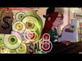 [Osu!] Brad Breeck - Gravity Falls Main Title Theme ...