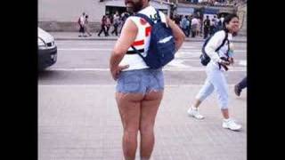 Robocop Gay mamonas assassinas