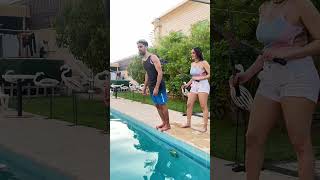 Download lagu Finish the Lyrics or Splash🎼💦😅 mp3 Download lagu Finish the Lyrics or Splash🎼💦😅 mp3