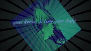 Traci Lords COME ALIVE Official Lyric Video