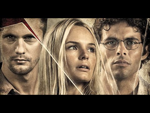 afbeelding Straw Dogs