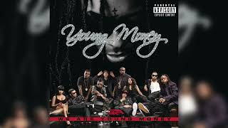 Lil Wayne - New Shit (feat. Gudda Gudda, Jae Millz &amp; Mack Maine)