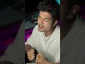 Tumhi Meri Mandir Tejmuzik Unplugged Cover 2 0
