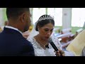 Deo Ataide & Macho Art#|HAU JURA.  ( COMING SOON) Wedding Song#timor -Leste.