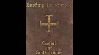 The Angels of ashes   Scott Walker