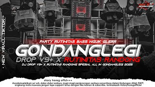 Download lagu DJ PESONA GONDANGLEGI 2025 DROP V9 X RUTINITAS RANDONG BASS NGUK GLERR VIRAL TIK TOK mp3 Download lagu DJ PESONA GONDANGLEGI 2025 DROP V9 X RUTINITAS RANDONG BASS NGUK GLERR VIRAL TIK TOK mp3