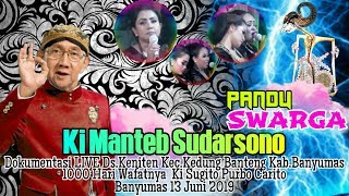 Download lagu LIVE Wayang Kulit REC.KI MANTEB SUDARSONO - PANDU SUWARGO ft Mayangsari mp3 Download lagu LIVE Wayang Kulit REC.KI MANTEB SUDARSONO - PANDU SUWARGO ft Mayangsari mp3