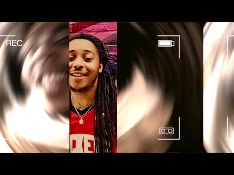 King Tae No games official music video