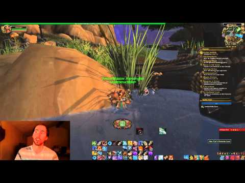 How to get 5 High Level Followers in Less Than an Hour