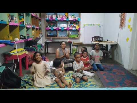 Olida tibenne koi koi dese