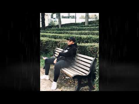 Tom RMDTS - DVRK [2K21]