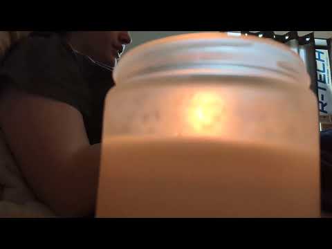 chapter 29 of scythe