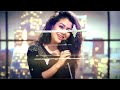 Naino Ki Jo Baate Naina Jaan Hain Full Song Neha Kakkar