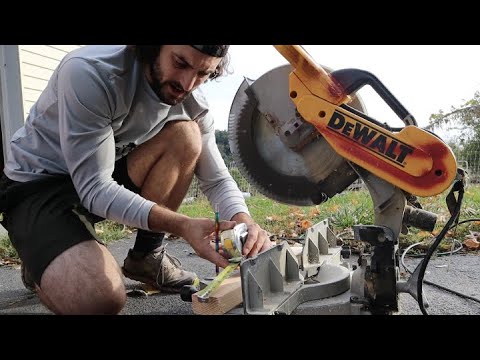 A FARM PROJECT 3 Years in The Making