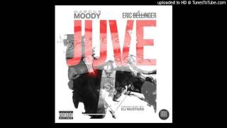 Marcus Moody Feat. Eric Bellinger - Juve