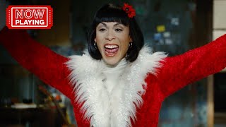 Cover art for Today 4 U