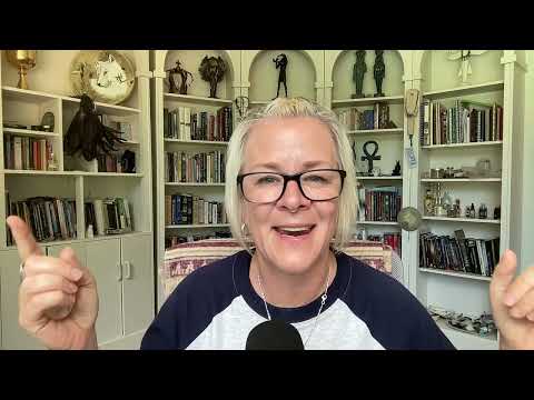 Energy Update: December is the portal of CHANGE 💥 #avalon #egypt #balance #union