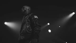 Tory Lanez - Time (Subtítulos en Español)