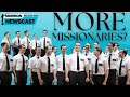 Mormon Missionary Payola The Mormon Newscast 021