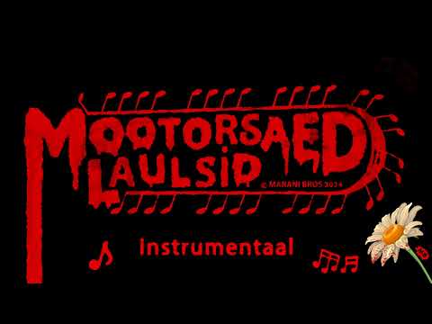 11 Tapa tapa rullnokkade repriis (instrumentaal)