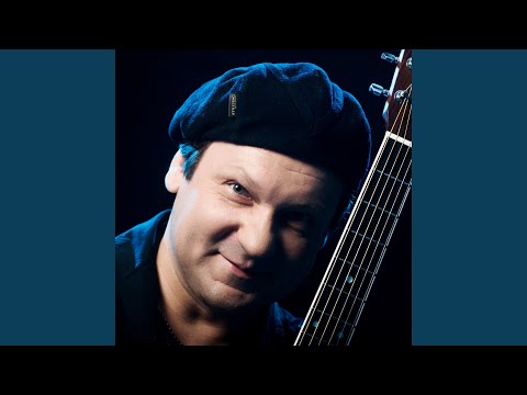 Lithuanian Mississippi Belkin Blues